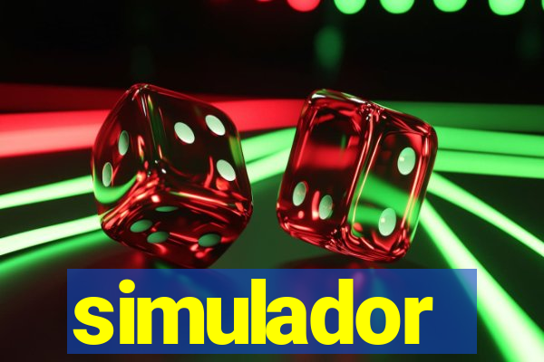 simulador libertadores 2018
